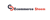 Ecommercesteem Logotype