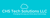 CHS Tech Solutions Logotype