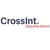 CrossInt Logotype