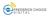 Frederick Choice Digital Logotype