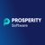 Prosperity Software Logotype