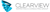 Clearview Marketing & Consulting Group Logotype