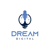 DREAM Digital Logotype