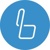 Blueline Logotype