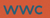 WWC Logotype