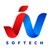 JN Softech Logotype