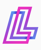 LessLeads Logotype