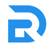 Redesign.co Logotype