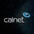 Calnet IT Solutions Logotype