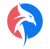 DevAsks Logotype