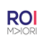 Roimaiori.com Logotype