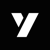 Studio Yellow Logotype