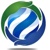 Jaipur Global Services Logotype