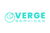 Verge Services Logotype