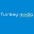 Turnkey Media Logotype