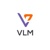 Valoom Media Logotype