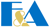 F&A Hub (F & A Outsourcing Hub Philippines, Inc.) Logotype