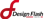 Design Flash Logotype