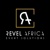 Revel Africa Logotype