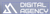 Topbestseocompany Logotype