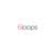 6 Loops Logotype
