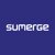Sumerge Logotype