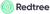 Redtree IT Logotype