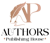 Authors Publishing House Logotype