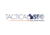 Tactical SEO LLC Logotype