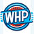 Waterbury HVAC Pros Logotype