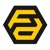 FinDev Logotype