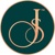 Jade Stone Branding Logotype