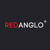 REDANGLO Logotype