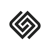 GRADITY Marketing & Consulting KG Logotype