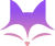 beholde Logotype