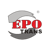 EPO-Trans Logistic S.A. Logotype