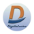 DigitaLearn Logotype