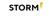 STORM Partners Logotype