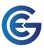 GraceERP Consultancy Logotype