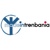 Made in Trenbania Logotype