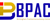 Birmingham Practical Accountancy Centre Logotype