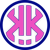 Kareem Kreations Logotype