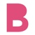 Bernet Relations AG Logotype