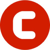 Calashock Commerce Logotype