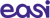 Easi Logotype