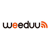 Weeduu Logotype
