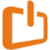 Primetek Computadores Logotype