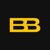 BBrainz Logotype