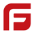 Frequency Foundry Logotype