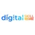 Digital Skill Wala Logotype